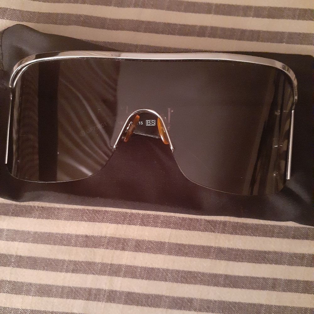 Gianfranco Ferre Sunglasses
